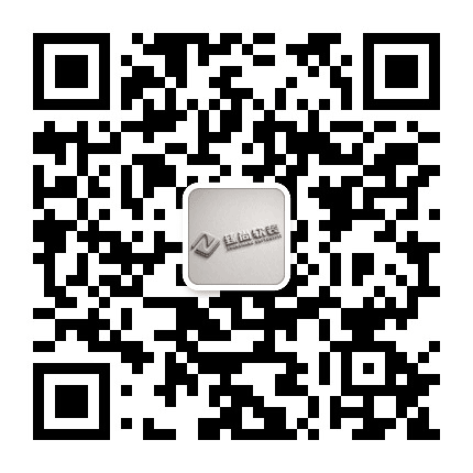 张家口一点通公众号二维码
