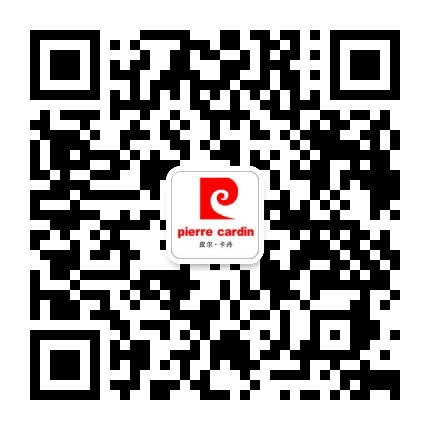 雷州市圣利服装店公众号二维码