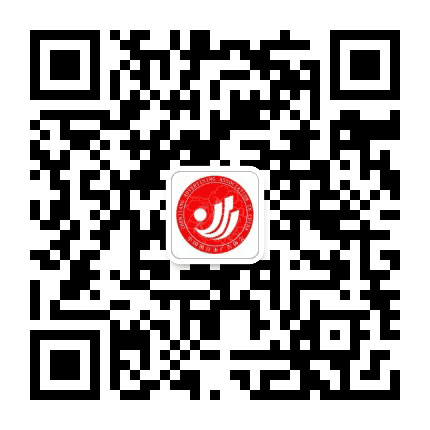 镇江市广告协会公众号二维码