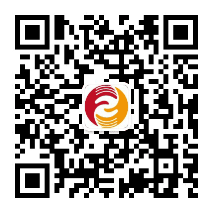 浙江省工艺美术学会公众号二维码