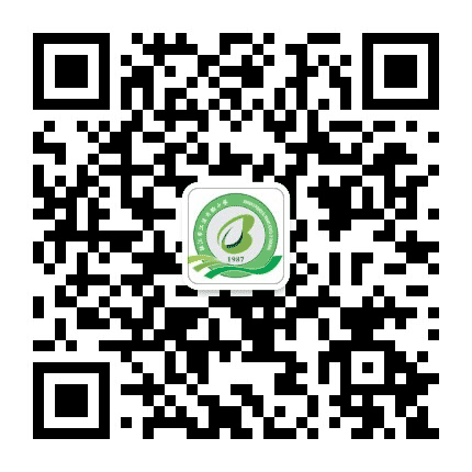 江滨实小公众号二维码