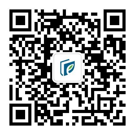 教育之江公众号二维码