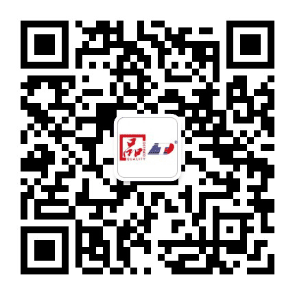 温州天和汽车部件公众号二维码
