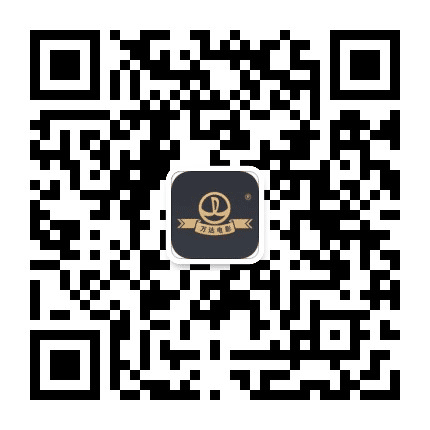 镇江万达电影城公众号二维码