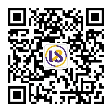 优本财富资讯公众号二维码