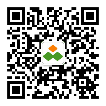 浙江萧山医院健康网公众号二维码