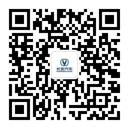 元通长安浙江祥通公众号二维码