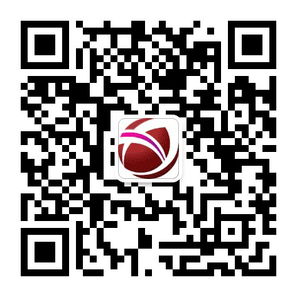 杭州旭尧建筑工程监理有限公司公众号二维码