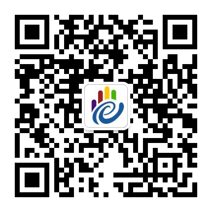 掌控沧州公众号二维码