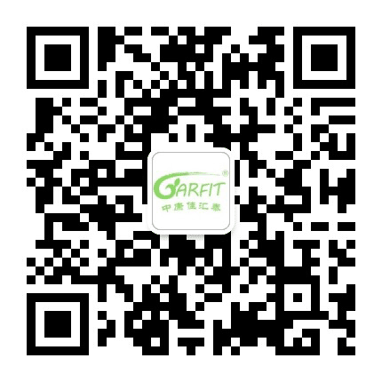 佳汇泰康养公众号二维码