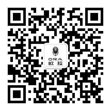 周口速晟欧拉新能源公众号二维码