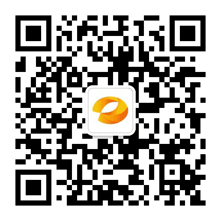 潇湘国际影城河南周口店公众号二维码
