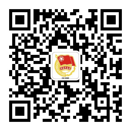 中路铺镇团委公众号二维码