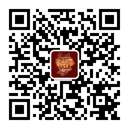 这里是张家口公众号二维码