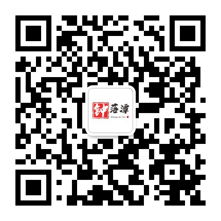 钟落潭镇教育指导中心公众号二维码