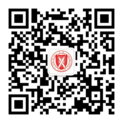 中里乡纪委宣传公众号二维码
