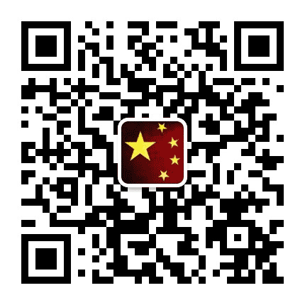 驻马店人社公众号二维码