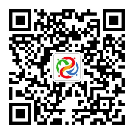驻马店教育云公众号二维码