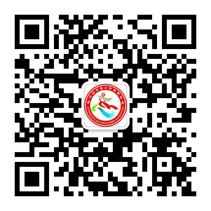 驻马店青少年公众号二维码