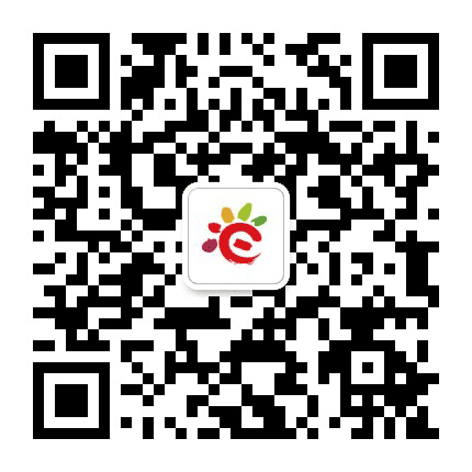驻马店新世纪国际旅行社公众号二维码