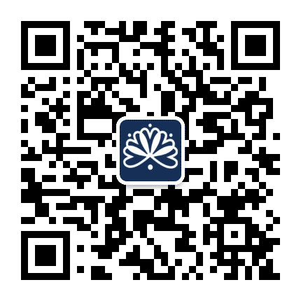 樟木头便民网公众号二维码