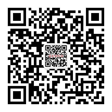 最美新屯佃公众号二维码