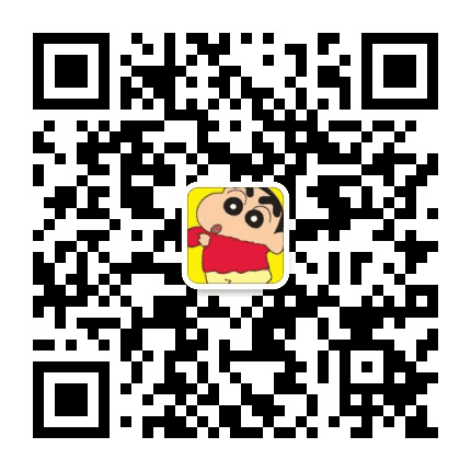第8搞笑短视公众号二维码