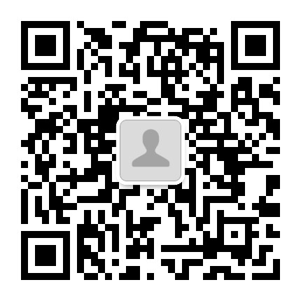财富世家镇平公众号二维码