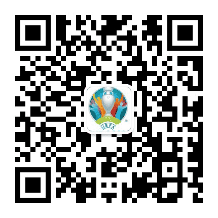 足球大赢家早参公众号二维码