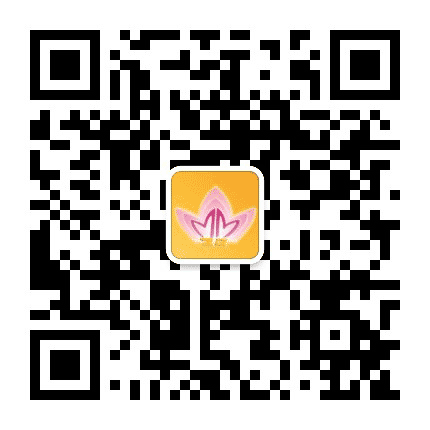 肇庆民盟公众号二维码