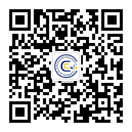 浙江省人民医院肿瘤中心公众号二维码