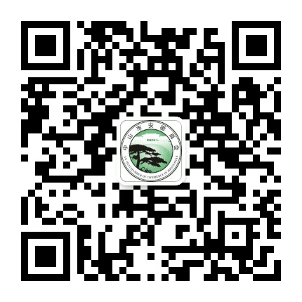 中山安徽商会公众号二维码