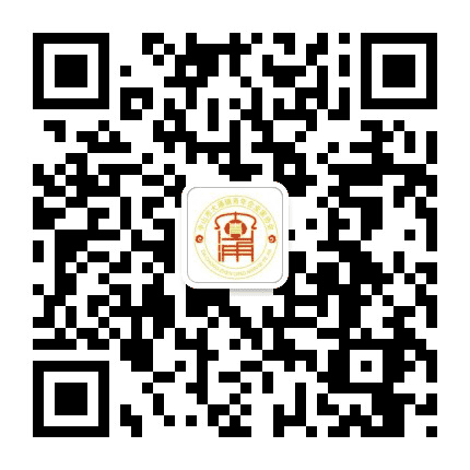 大涌青企协公众号二维码