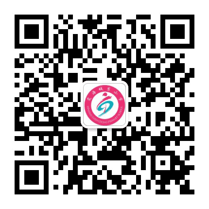 檀小集团城东校区公众号二维码