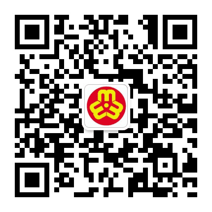 火炬妇联公众号二维码