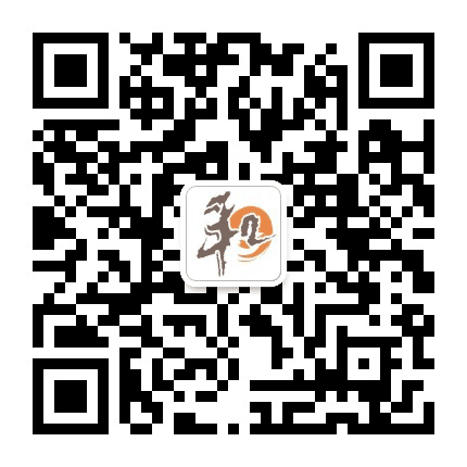 和兴家具公众号二维码