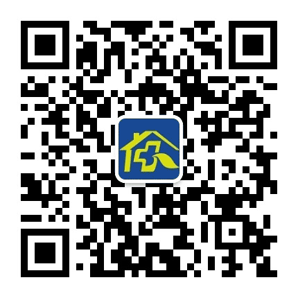 诊所老板之家公众号二维码