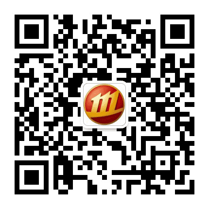 招商证券重庆金沙门路营业部公众号二维码