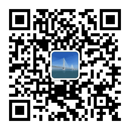 中铁大桥院公众号二维码