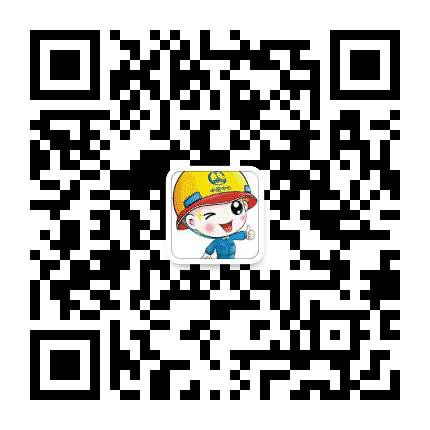 中铁二局华东指挥部公众号二维码