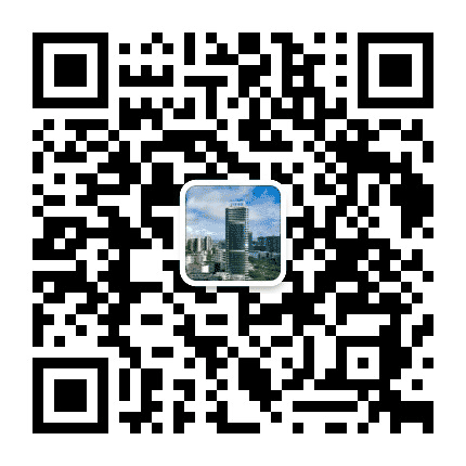 中兴通讯智能制造招聘公众号二维码