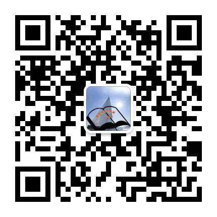 昭通未来图书大湾店公众号二维码