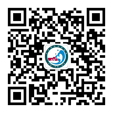 醉美坡头公众号二维码