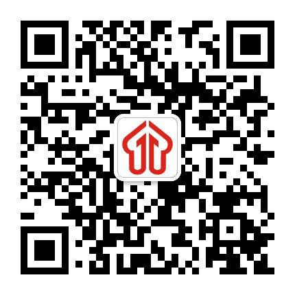乐业遵义公众号二维码