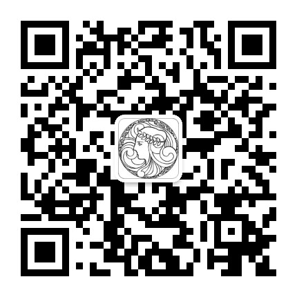 遵义罗莱家纺公众号二维码