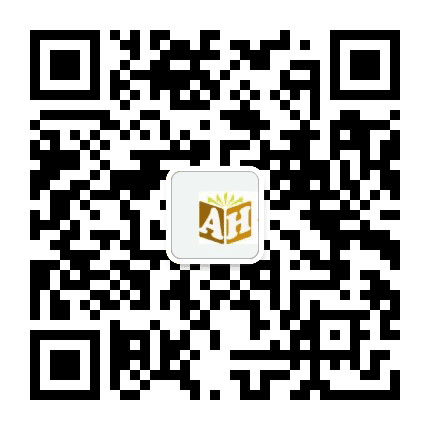 中小学生作文在线课堂公众号二维码