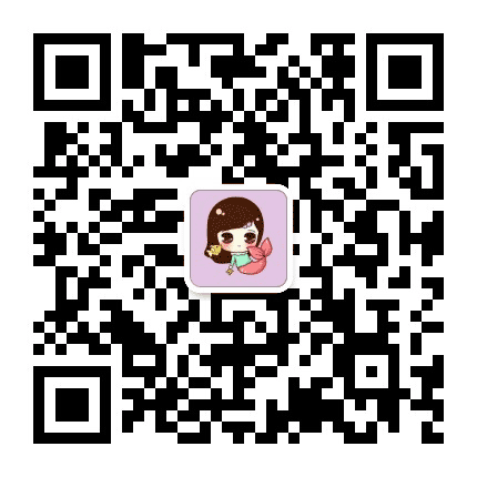 双鱼座运势揭秘公众号二维码