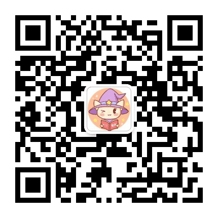 天蝎座运势揭秘公众号二维码
