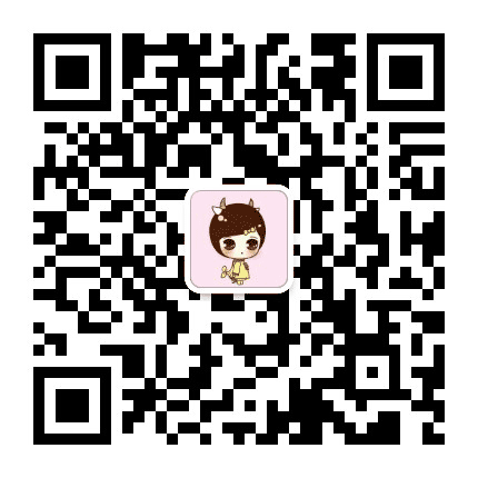 摩羯座运势揭秘公众号二维码