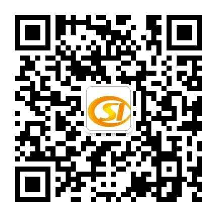 中卫社保公众号二维码